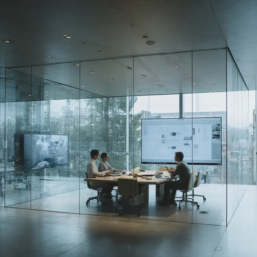 Arrière-plan solutions d'intégration Kannuki