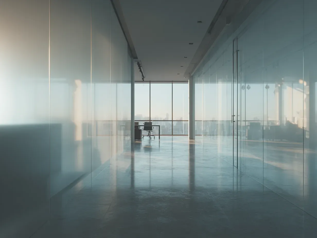 Copropriété : Comment simplifier la gestion des badges et des accès ?