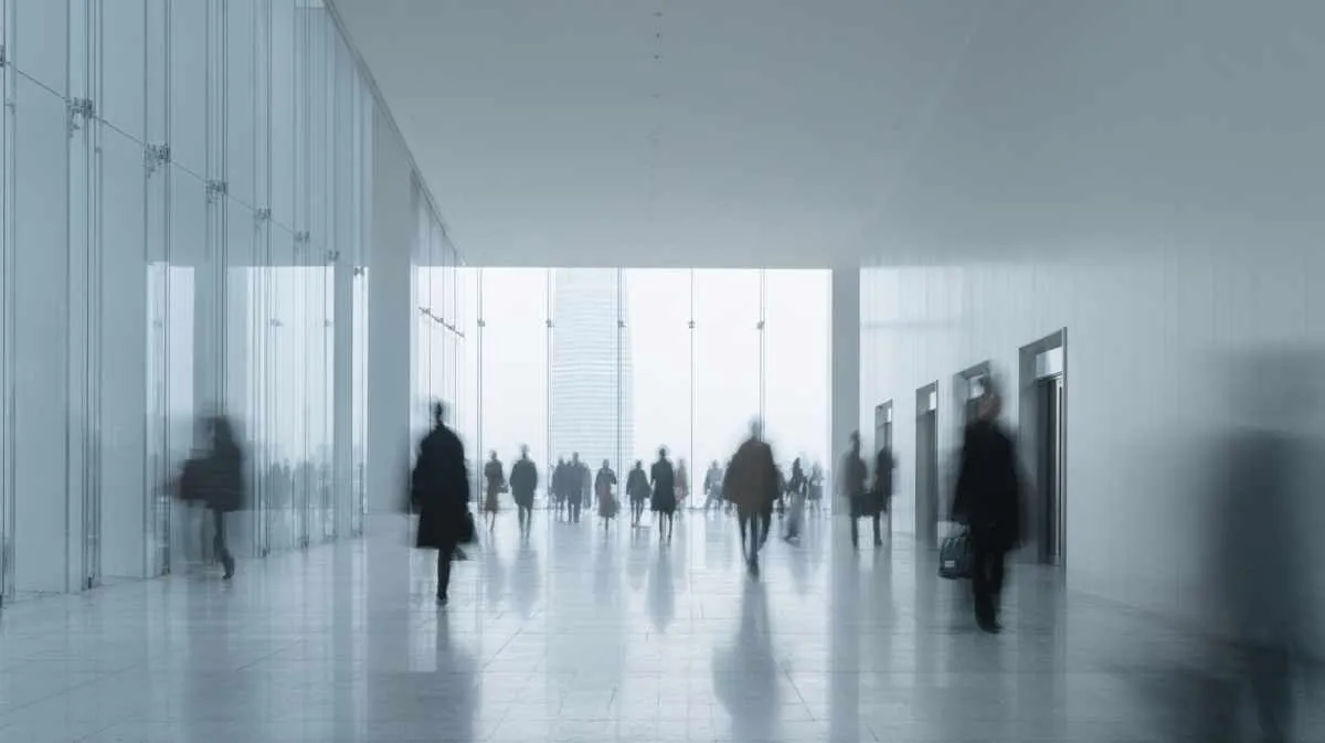 Bureaux partagés et Coworking : Automatiser la rotation des membres