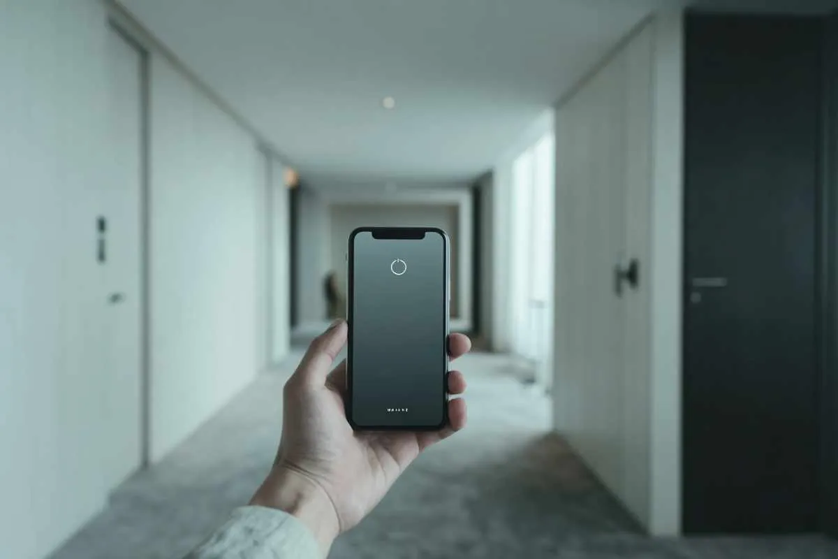 Contrôle d'accès et Assurance : Réduisez vos primes