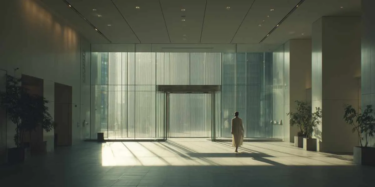 L'Audit de Sûreté Kannuki : Notre méthode pas à pas